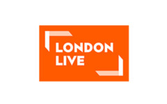 London Live