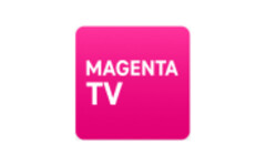 Magenta TV
