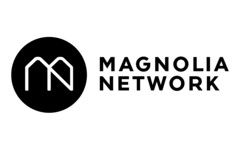 Magnolia Network