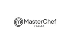 MasterChef Italia