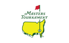 Masters