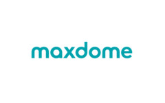 Maxdome