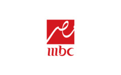 MBC