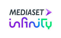 Mediaset Infinity