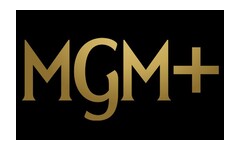 MGM+