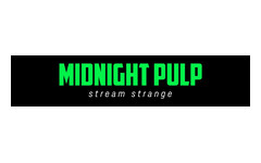 Midnight Pulp