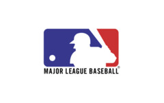 MLB