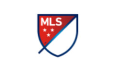 MLS