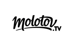 Molotov TV