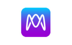 Movies Anywhere