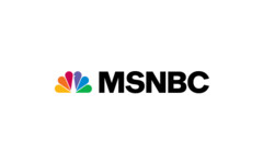 MSNBC
