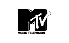 MTV