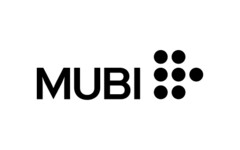 MUBI