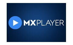 MX Player