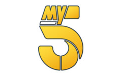 My5