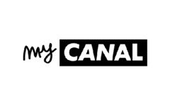 myCanal