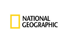National Geographic