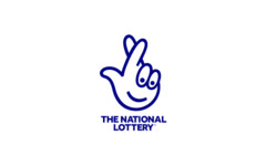 National Lottery