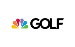NBC Sports