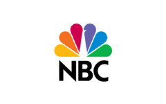 NBC