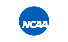NCAA