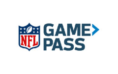NFL Game Pass