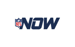 NFL Now