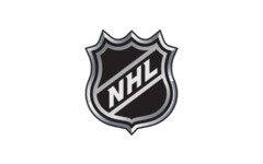 NHL