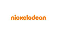 Nickelodeon