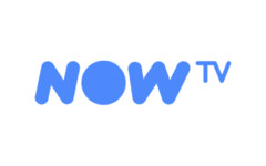 Now TV