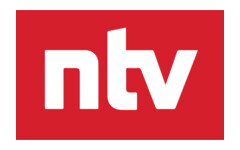 n-tv
