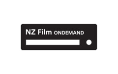 NZ Film