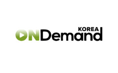 OnDemand Korea