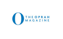 Oprah