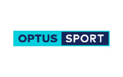 Optus Sport