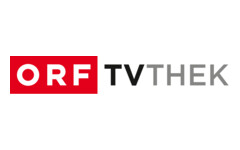 ORF