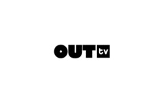 OUTtv
