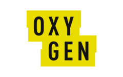 Oxygen