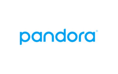 Pandora