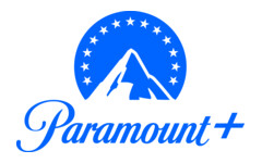 Paramount+
