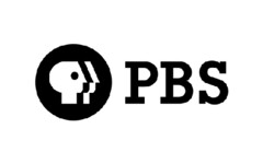 PBS