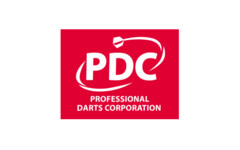 PDC Darts