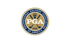 PGA