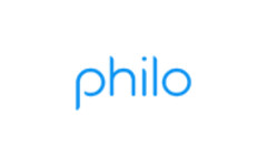 Philo
