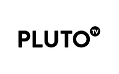 Pluto TV