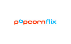 PopcornFlix
