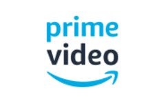 Prime Video
