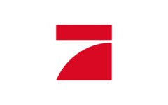 ProSieben