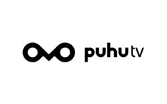 Puhu TV