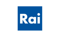 RAI